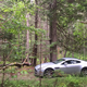 Illustration for article titled My Aston Martin Made It 1,600 Miles Into The Wilderness With Only One Little Issue